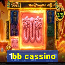 1bb cassino